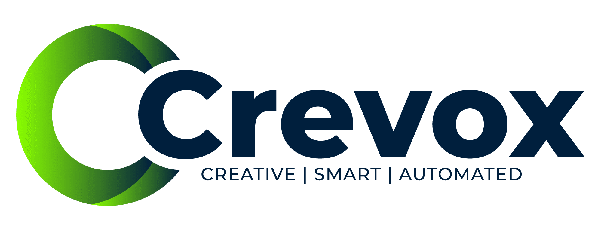 crevox